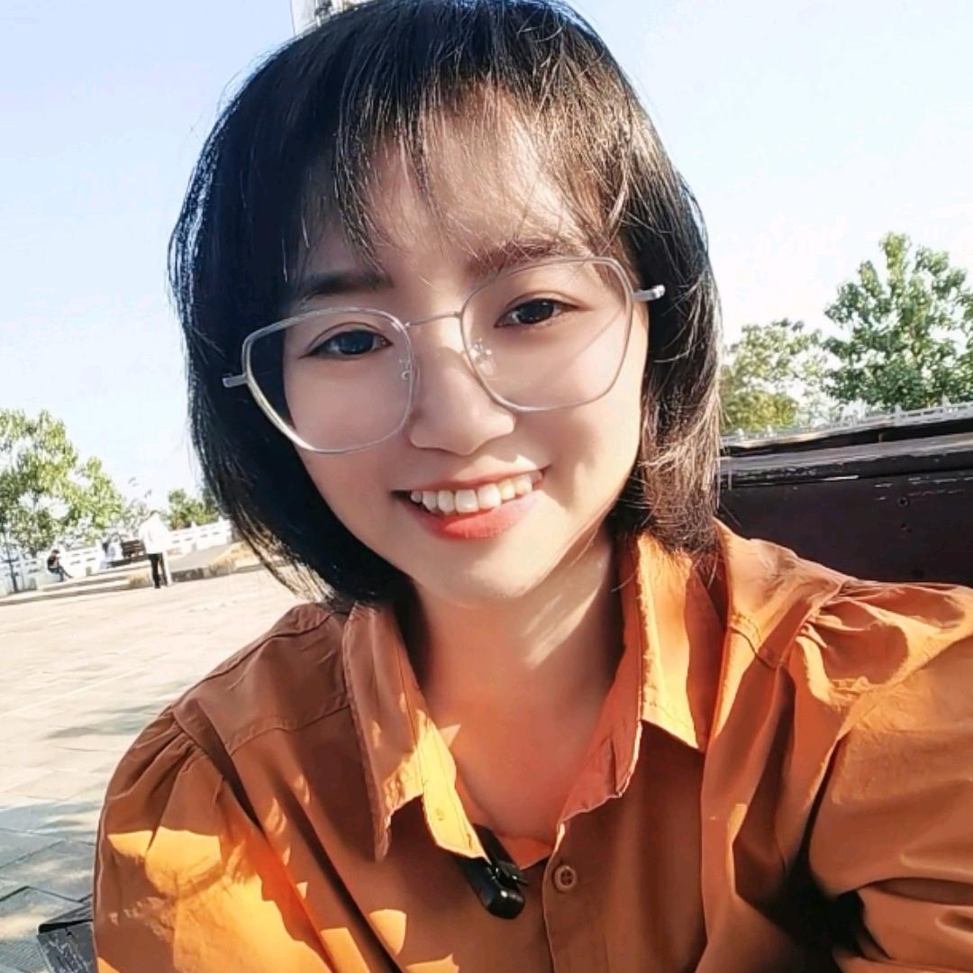 小糖糖