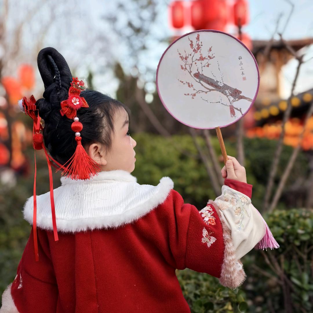 汾阳酒礼食乡好货店