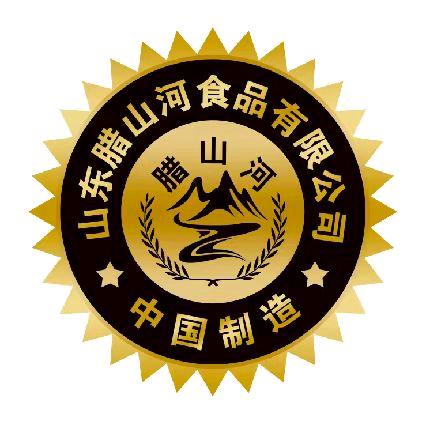 腊山河官方旗舰店