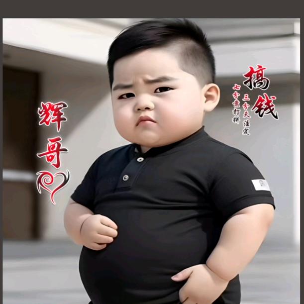 家点唐