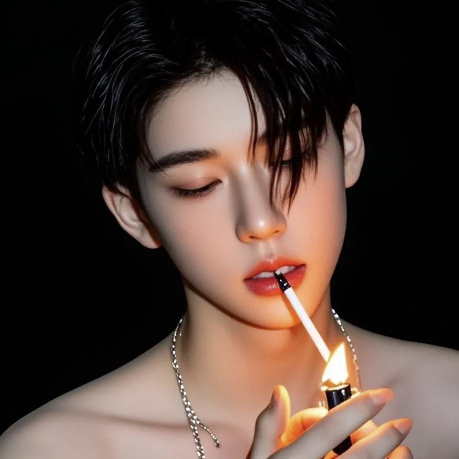 左边的左边