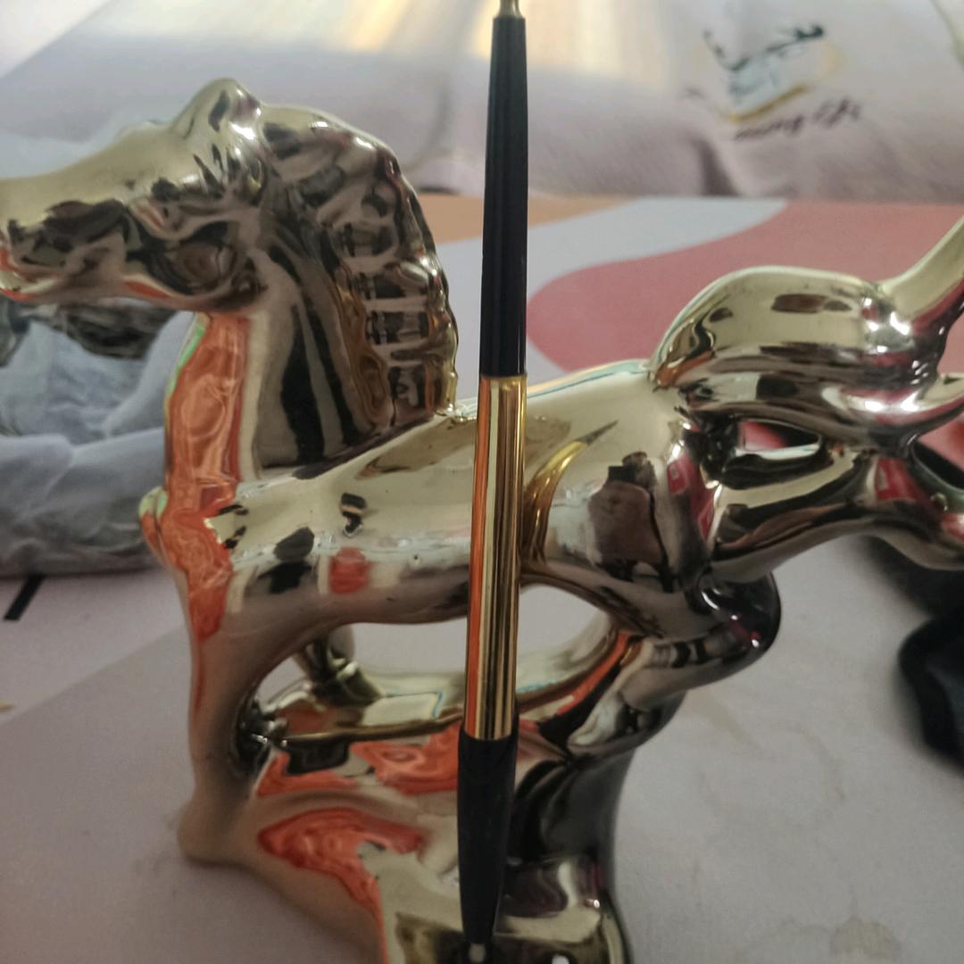 不如意事常八九