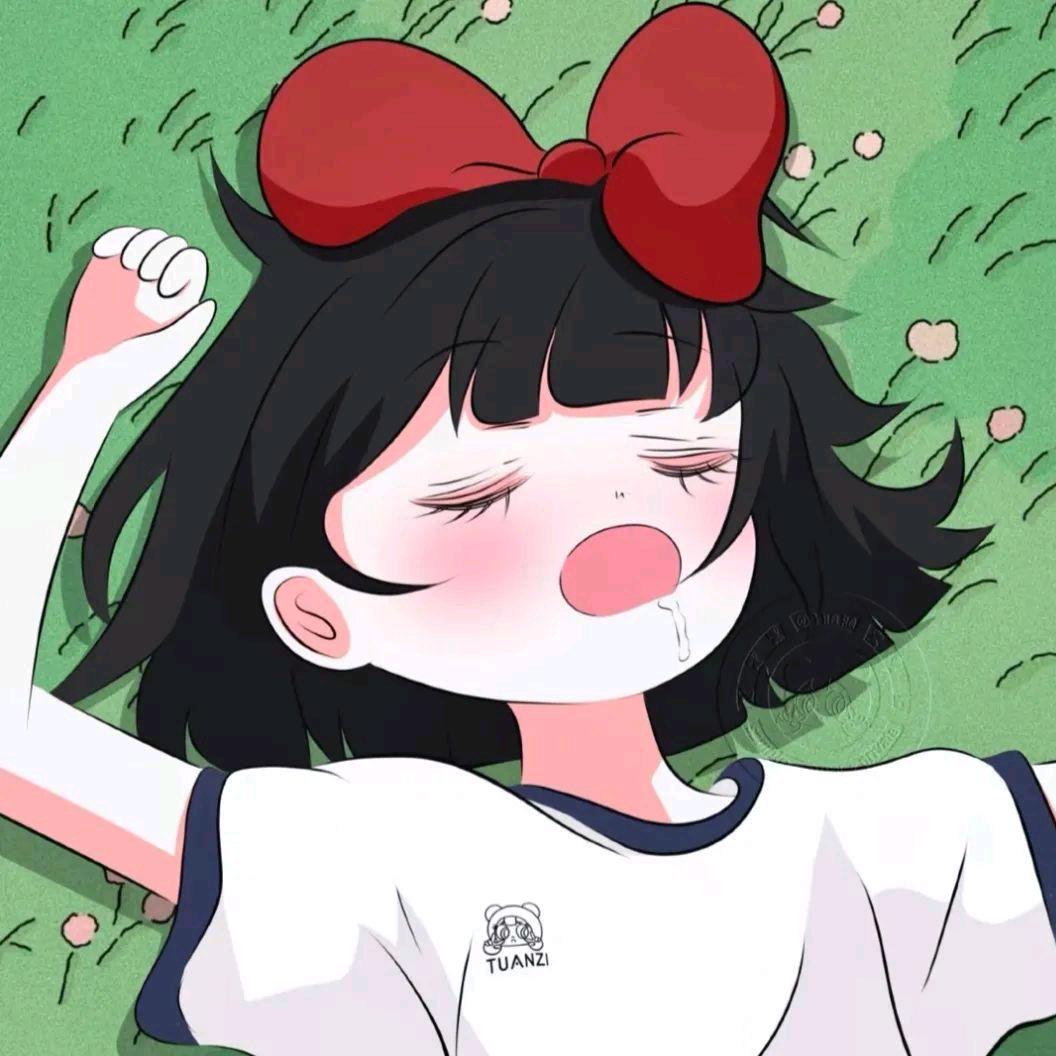 雾非雾