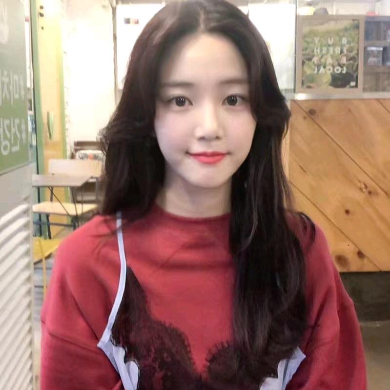 安庆小乔采耳晓晓