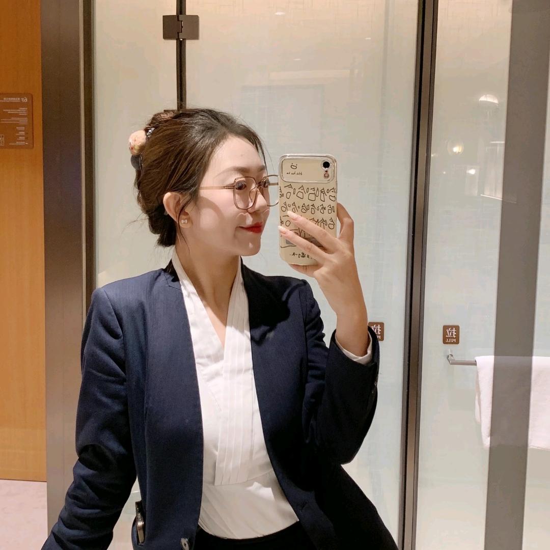 来活了-星级酒店保洁直招