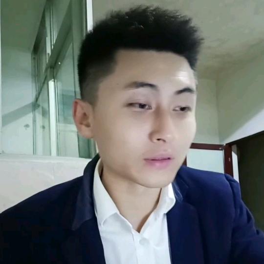 车俊峰