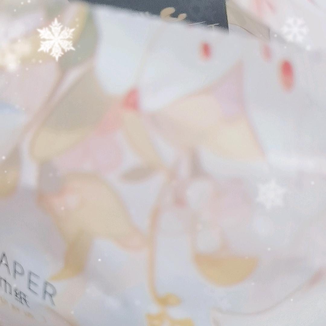 林春华
