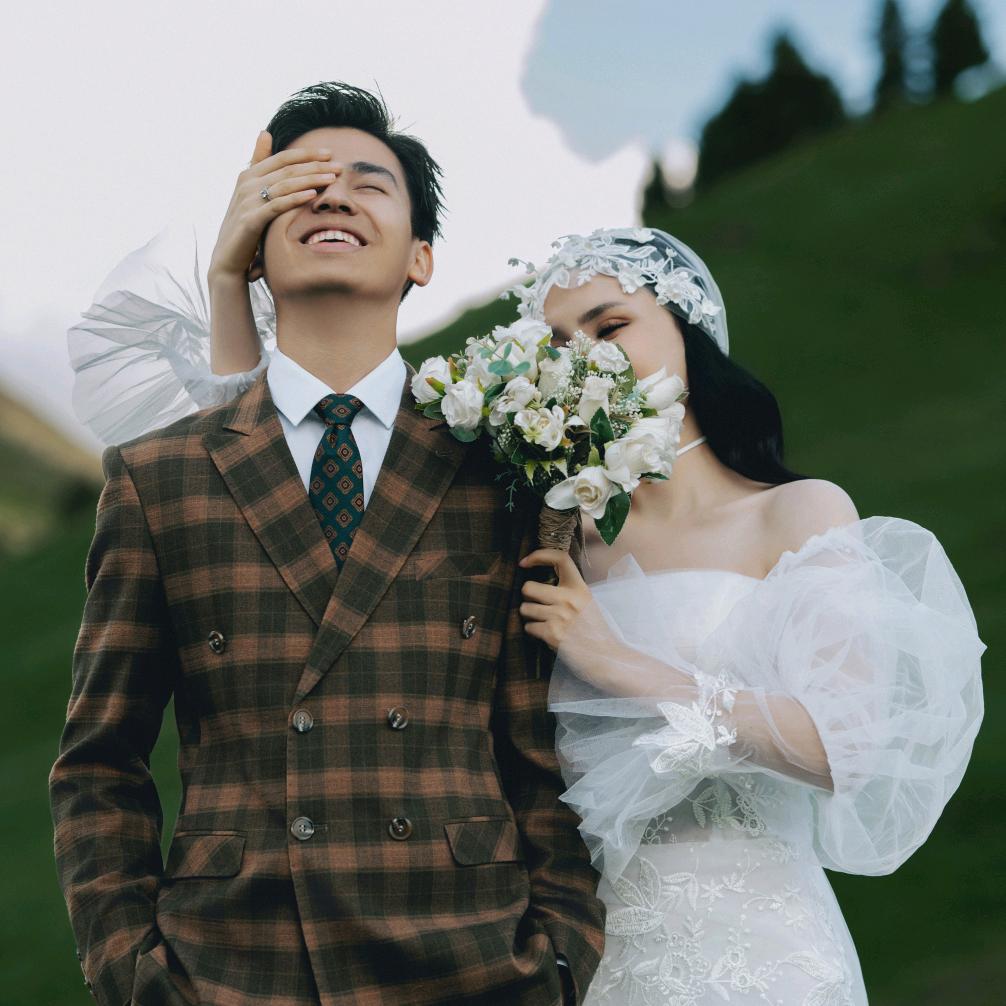 艾琳娜的𝓑𝓪 𝓑𝓪👨🏻