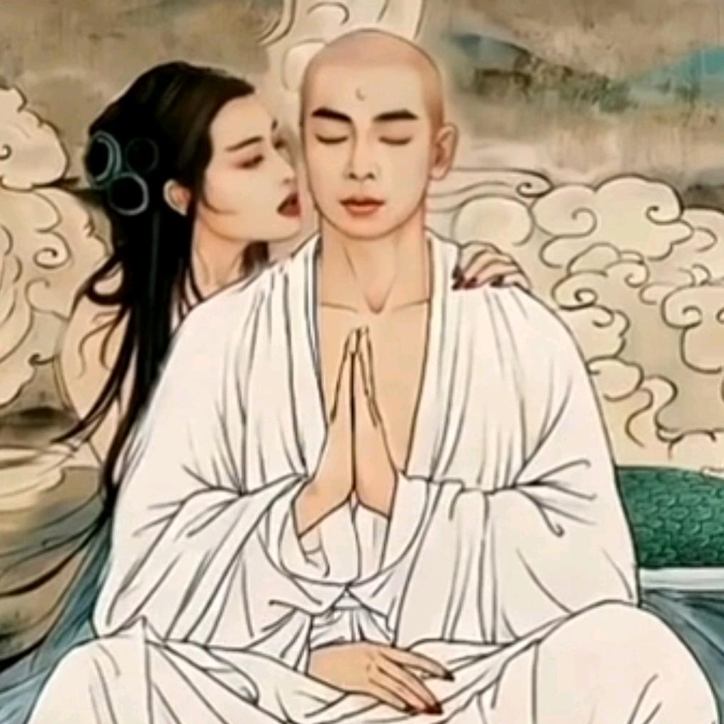 释☯然♞℘࿐
