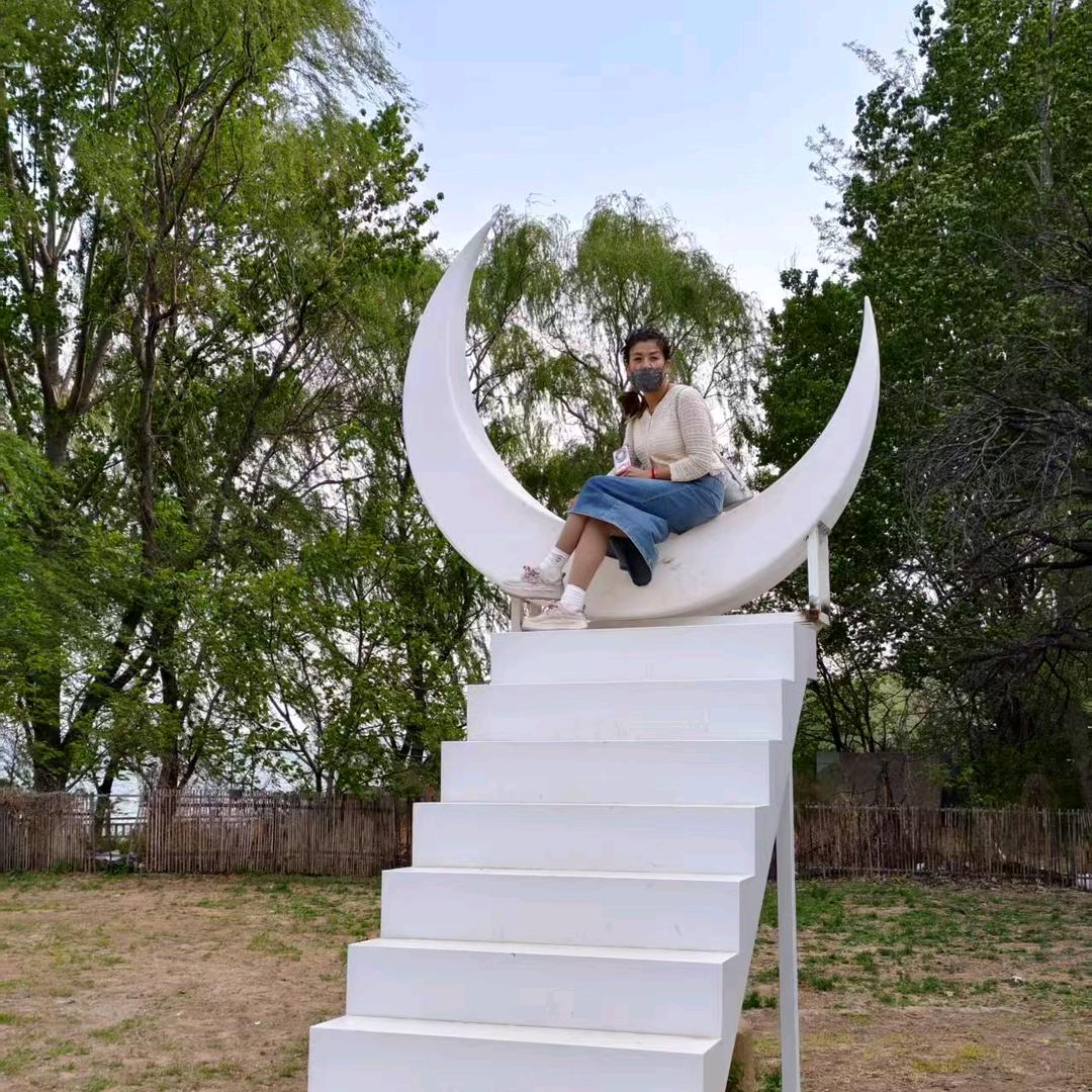 丽减美瘦吧屯留芳芳