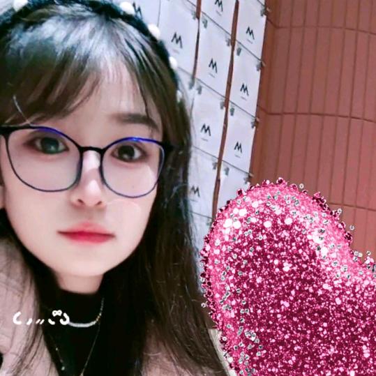 🌈Myang楊🌸