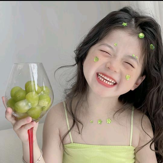 ͡° 小杜不讲理 ❥  ͡