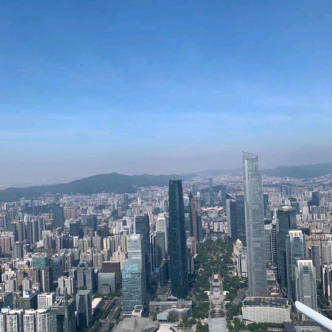 @小高