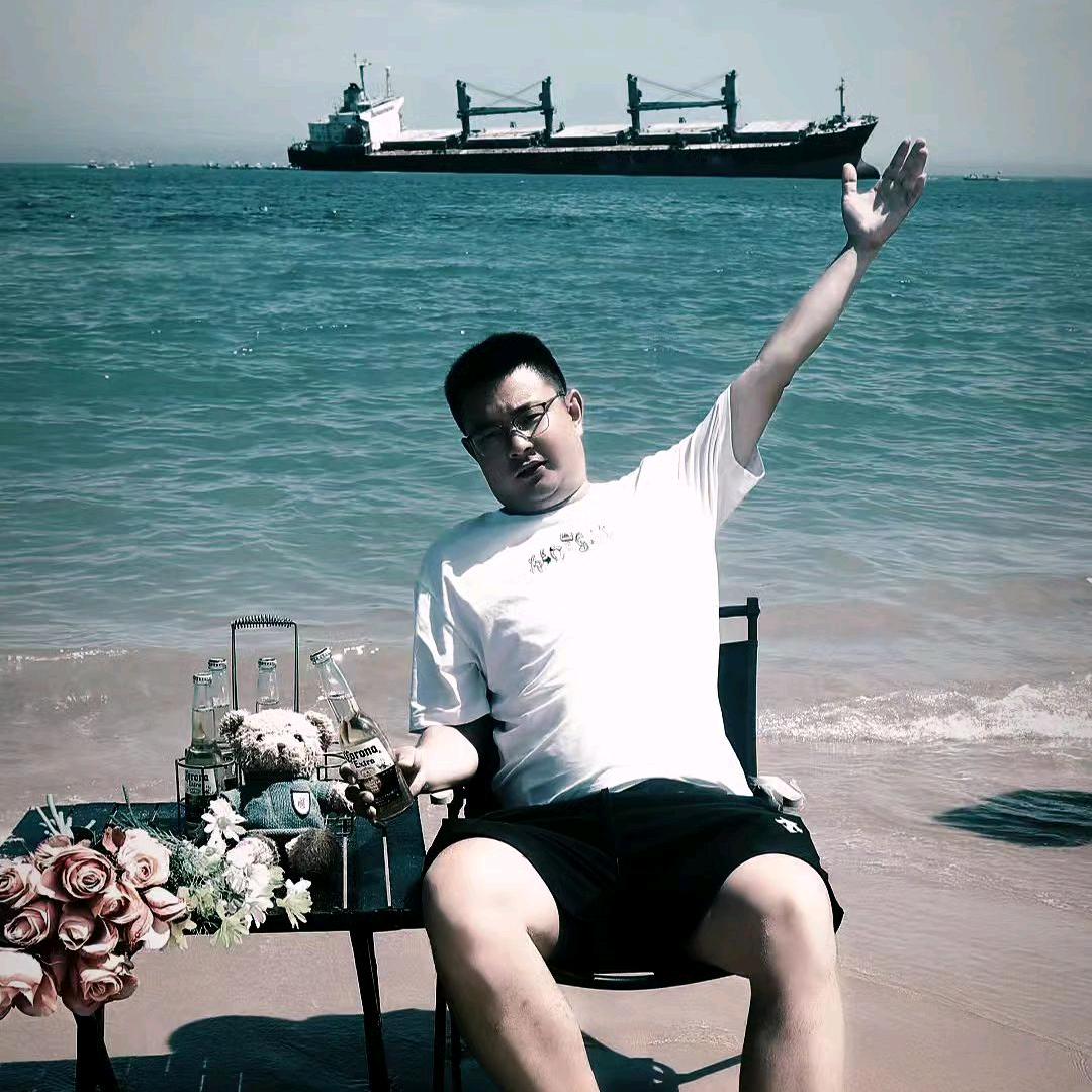 嘵飝