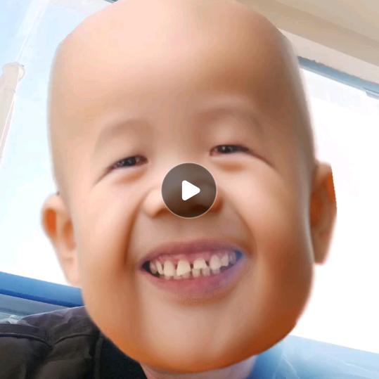 一生平安^O^