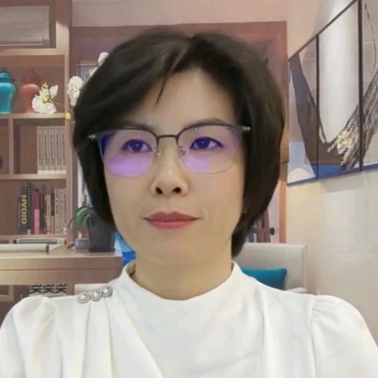 高雨涵健康营养