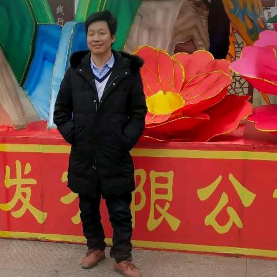 阮哥
