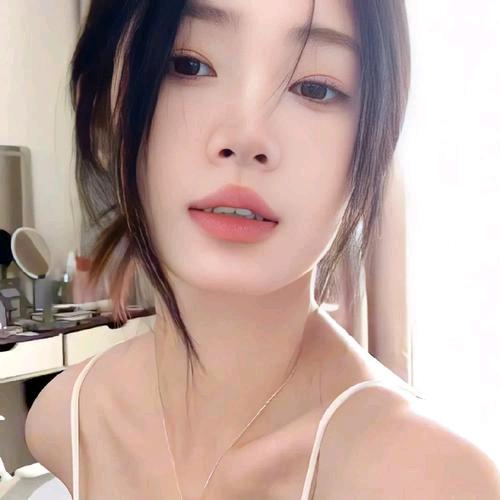 ✨田甜严选