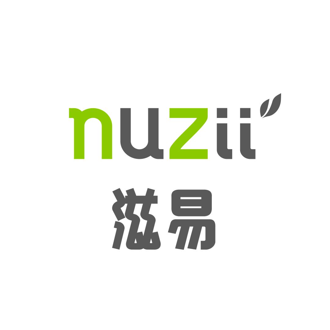 Nuzii海外旗舰店