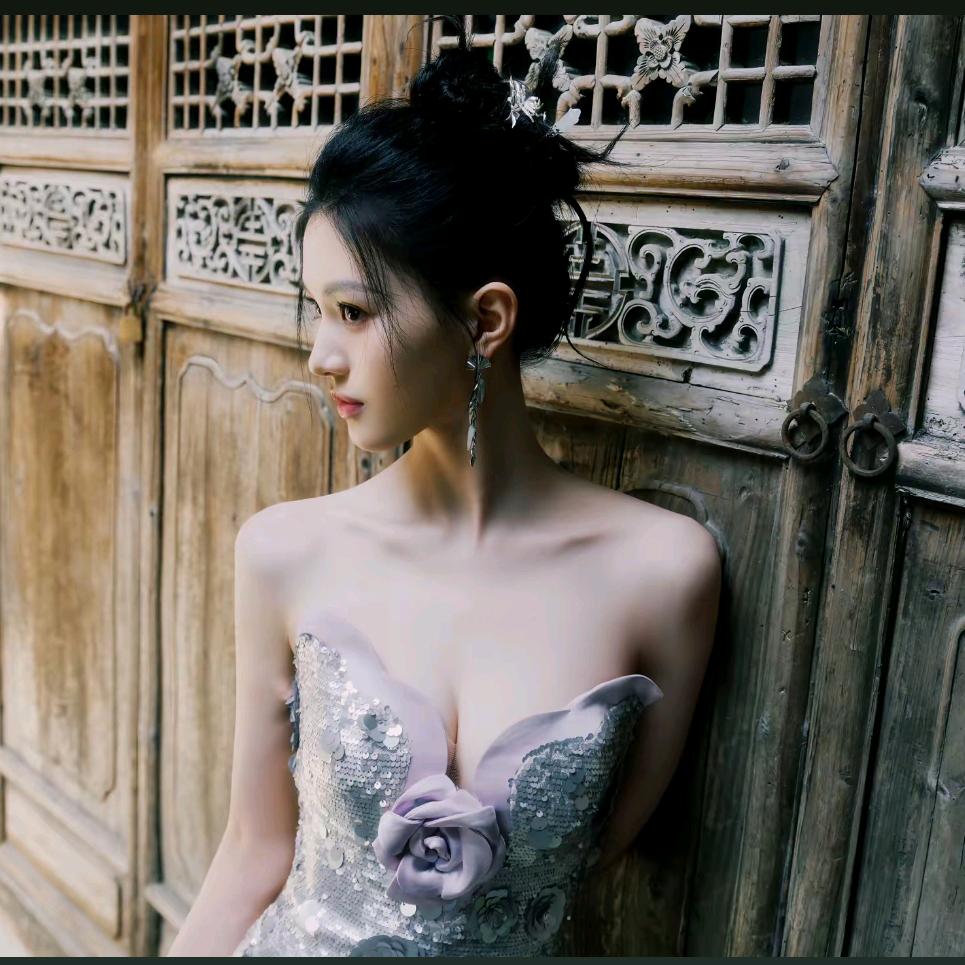 🌈会当凌绝顶，一览众山小🌈