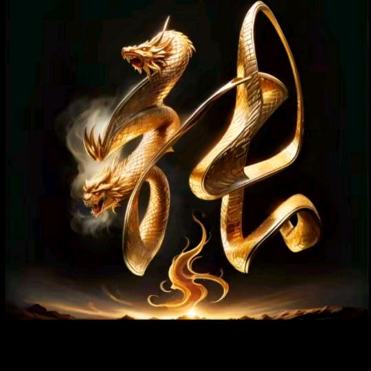 ꧁༺ 霸道至尊༻꧂