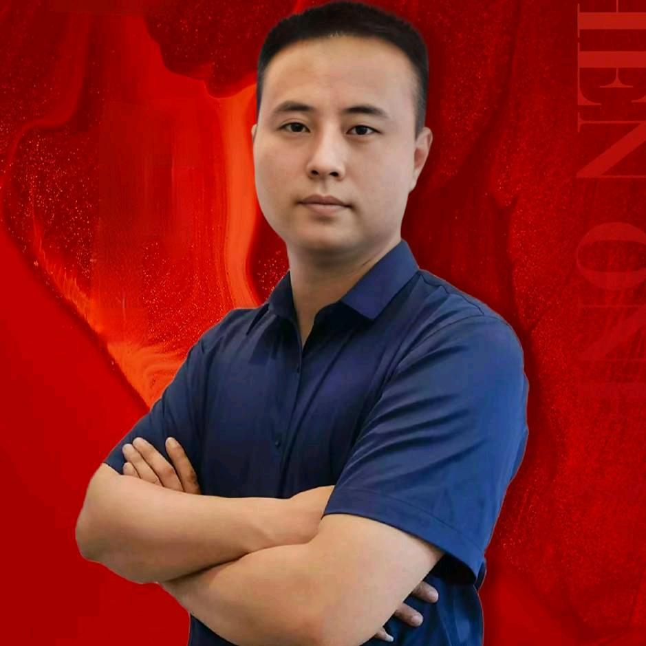 🎣永春好房☞小刘🌈