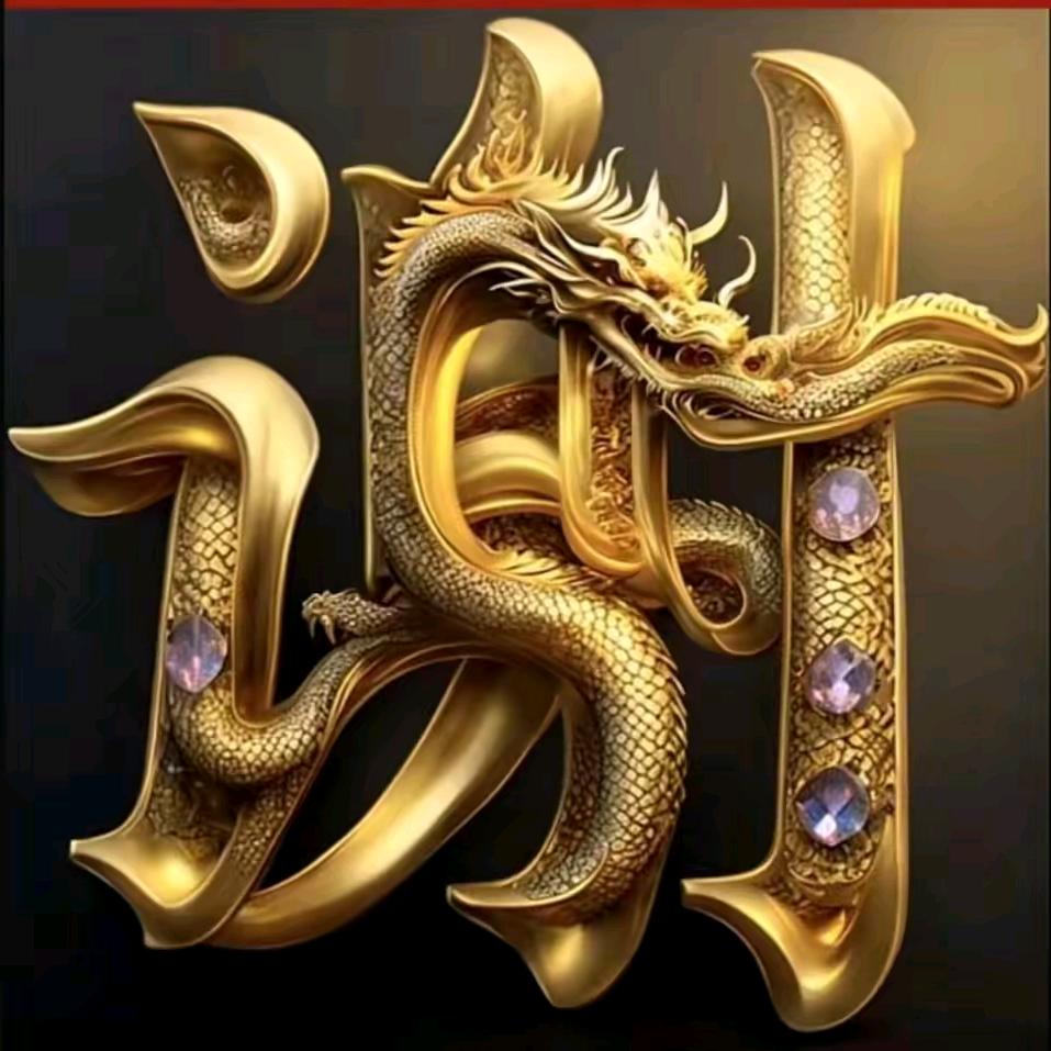 龍哥