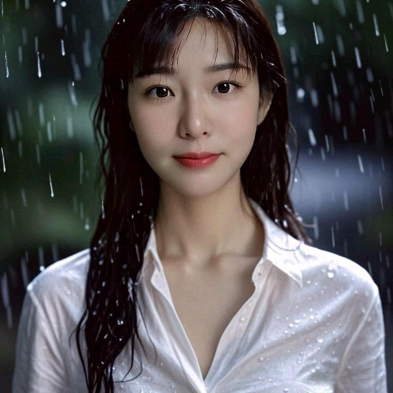 💞ꦿ᭄ཽ࿆☞明月💞ꦿ᭄࿆☞