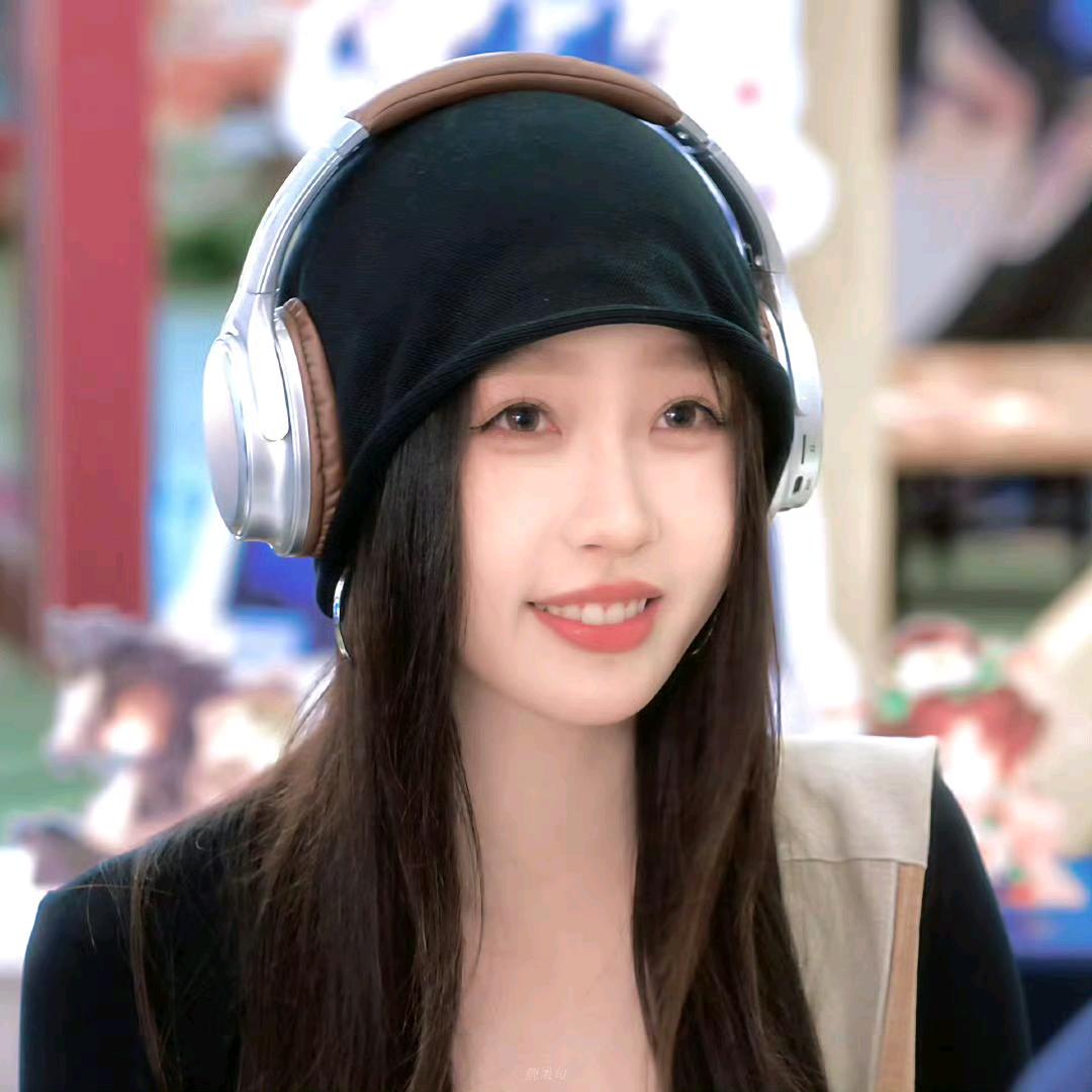 椰椰汁_