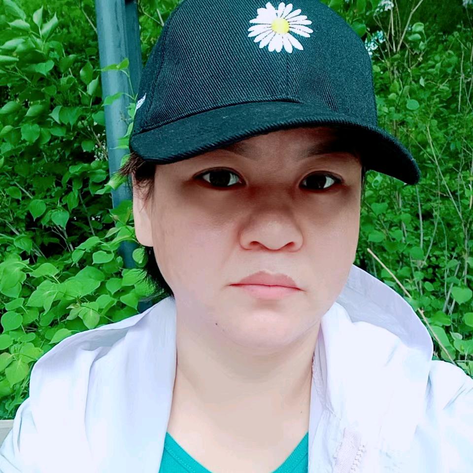 海拉尔亲邻家政服务