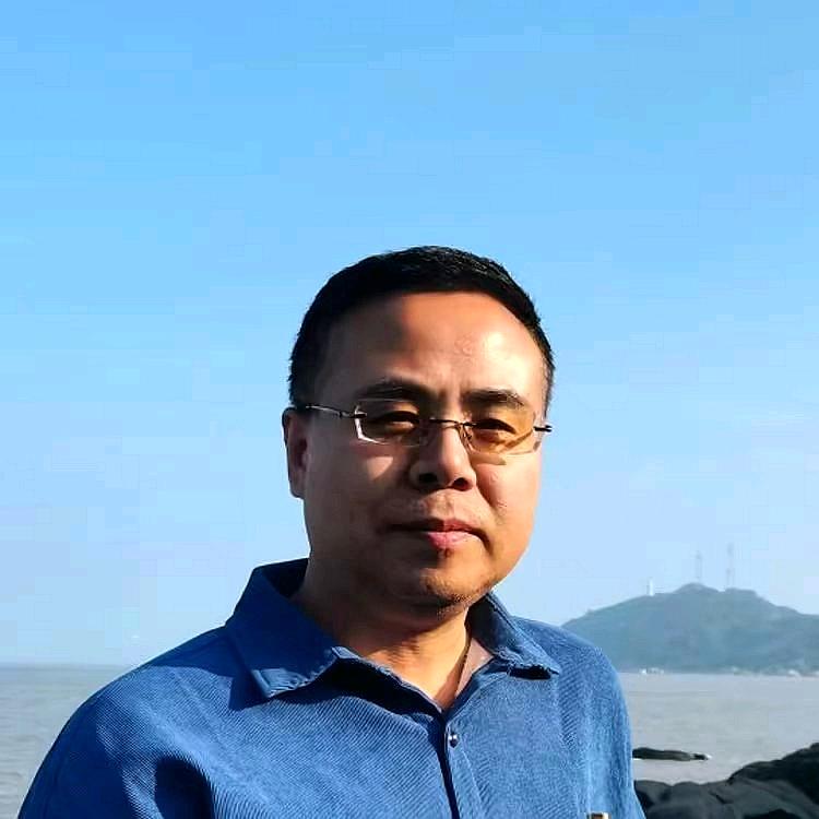 西安机场旁独院出租  原生态八标间