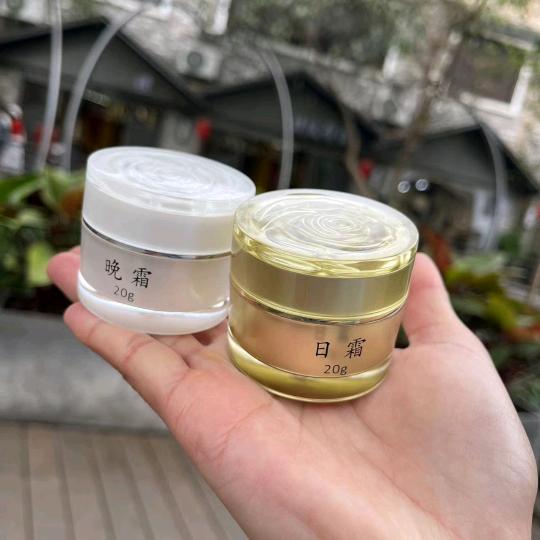 用户洪姐姐9519958872137