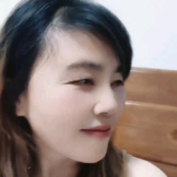 土榨油