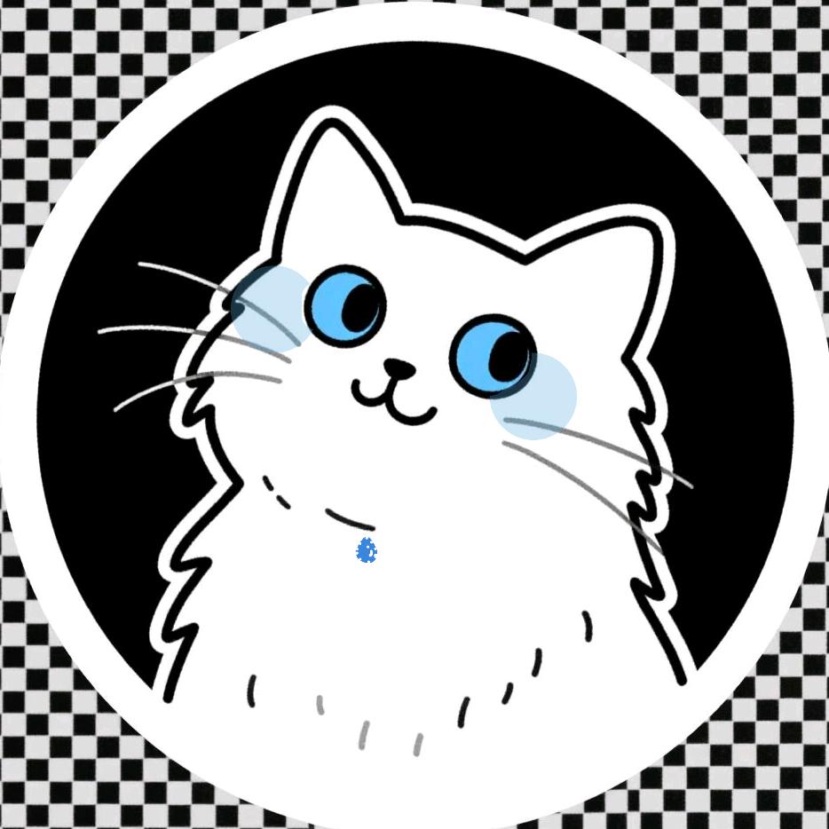 发光喵🌟（手作版）