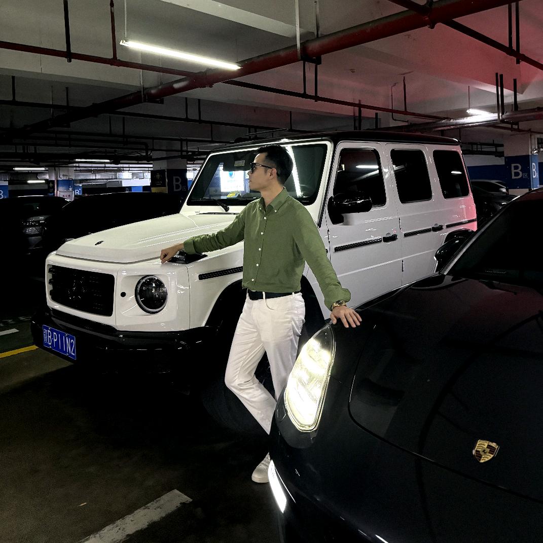 潮鼎商行专用号