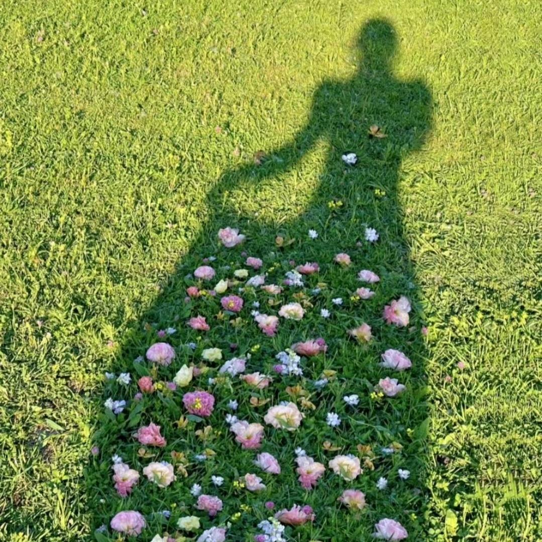 特壹昂糖