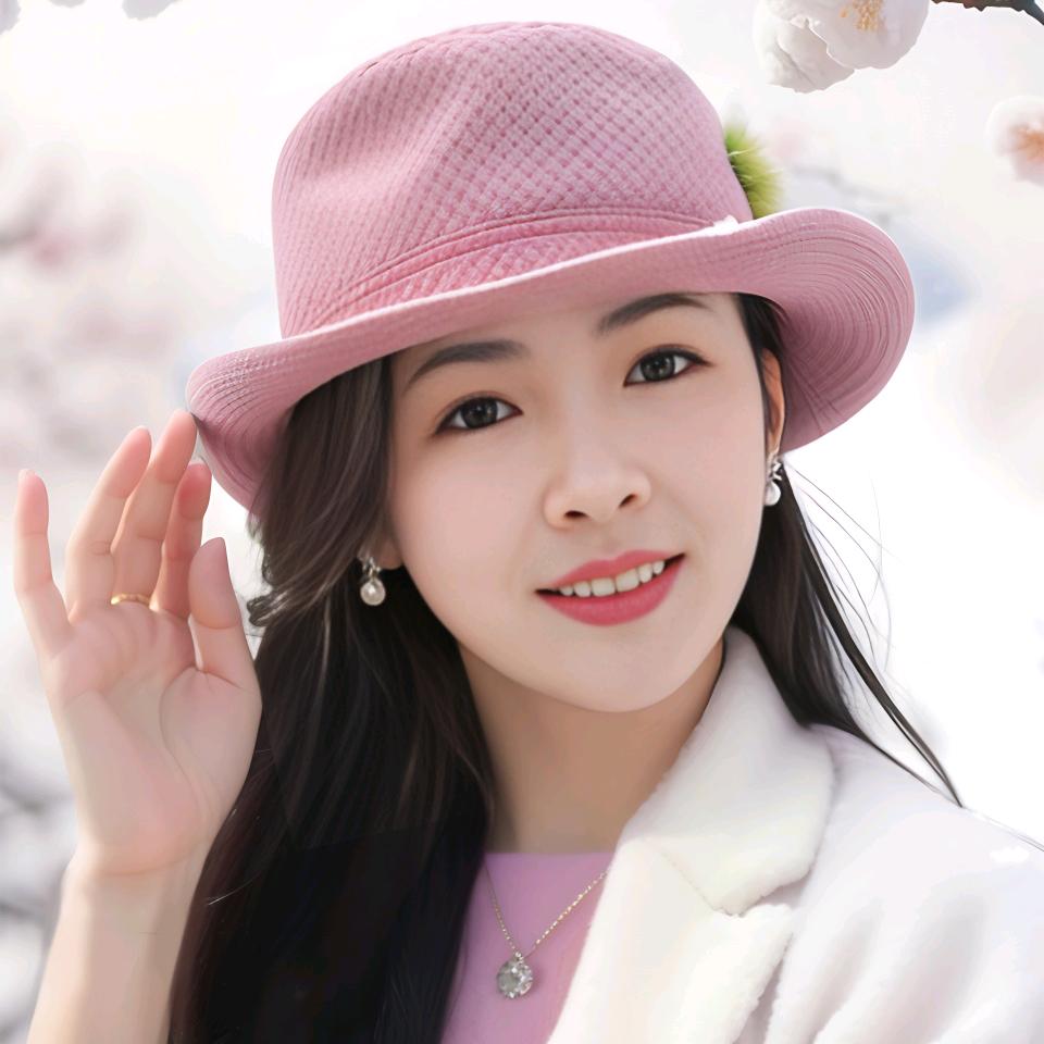 常允翠残疾人晚上 五点半开播