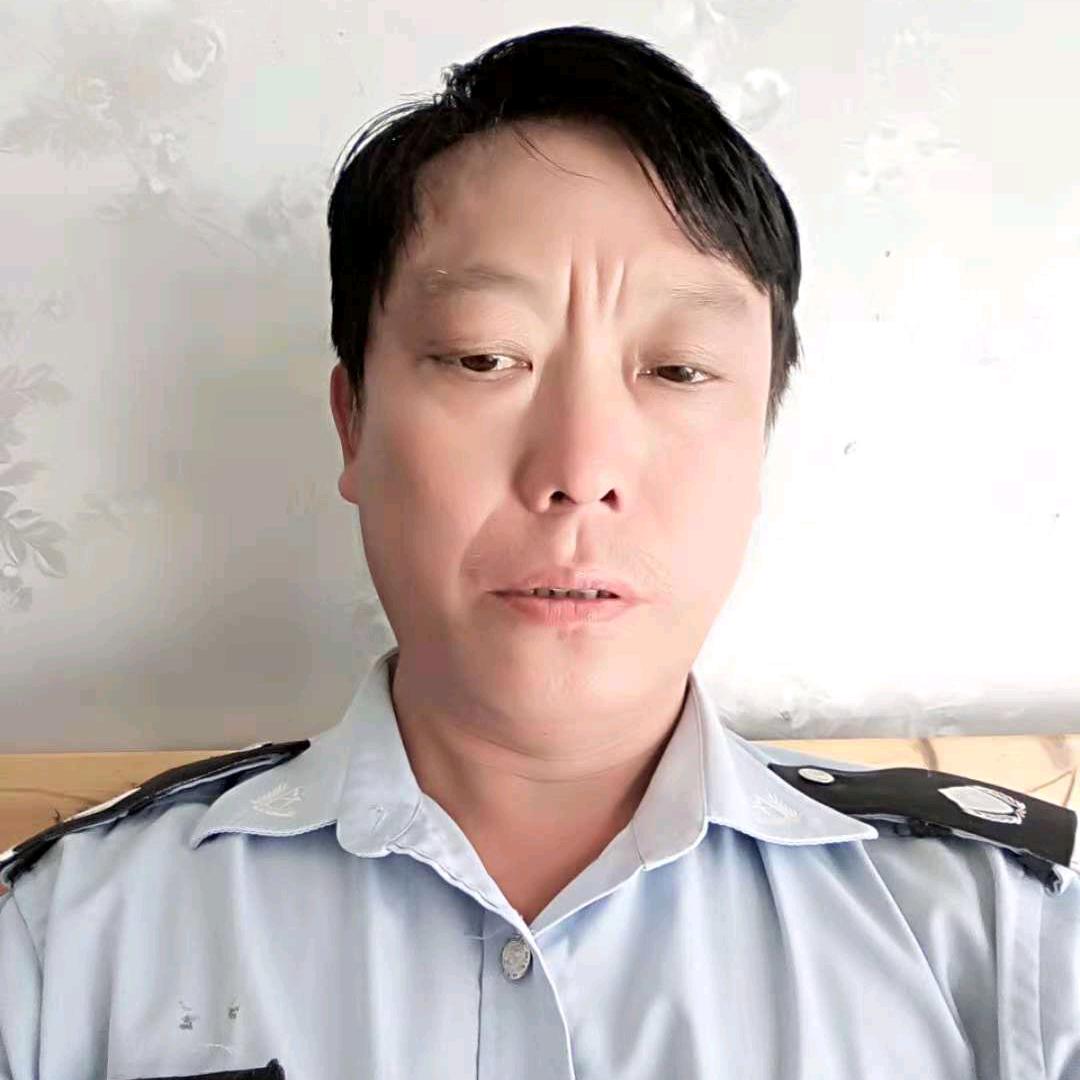 代哥！！不定时开播