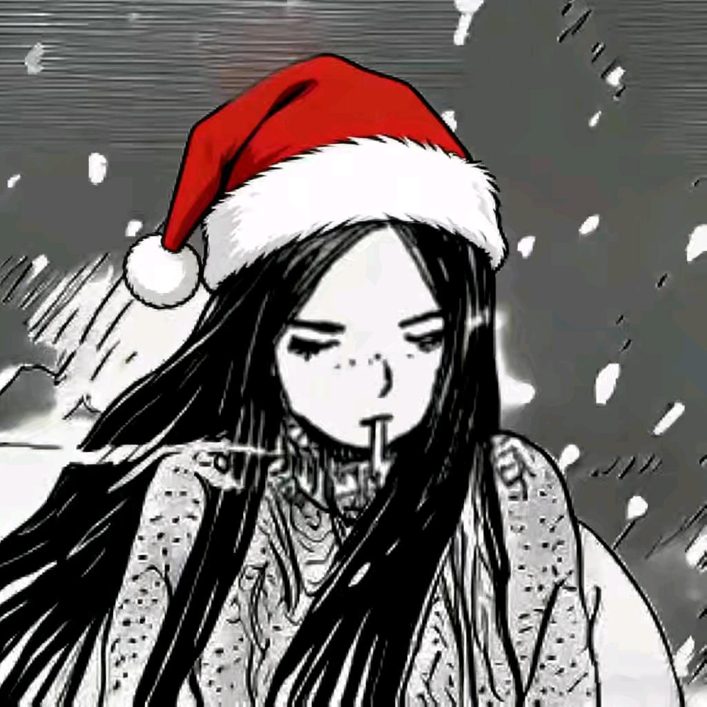 爱吃肉