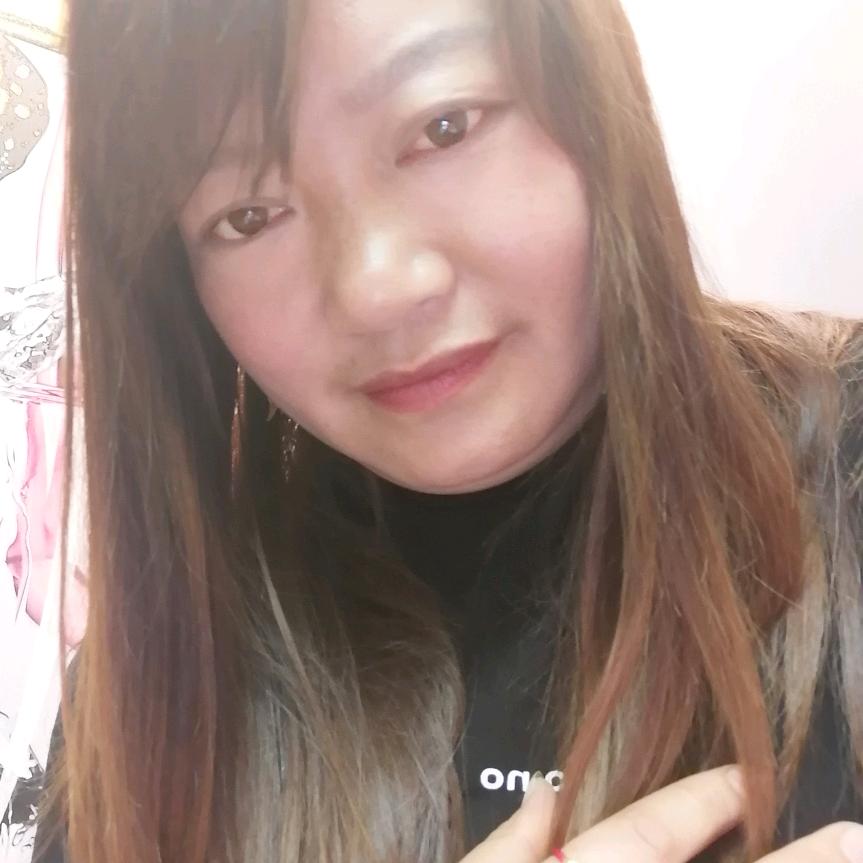 厨师一条龙服务   杨丹