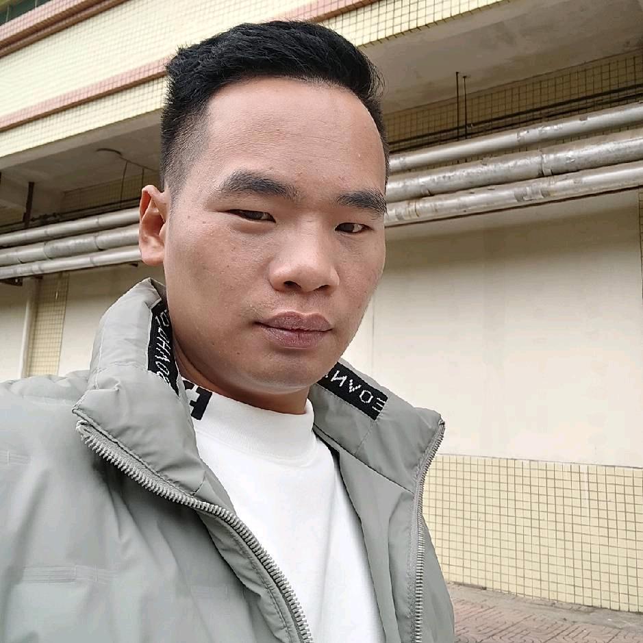 滔