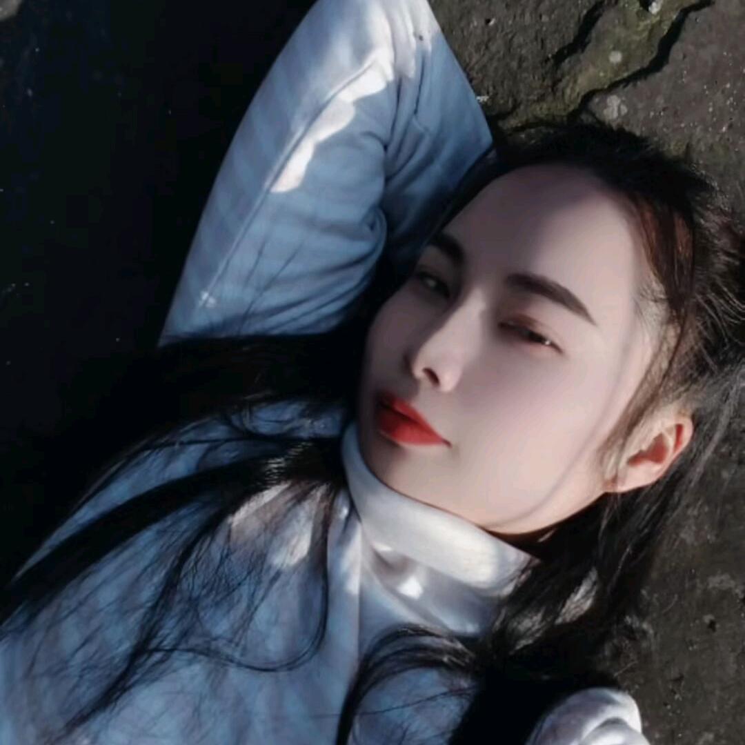 じ¹眼里³💞再无¹⁴星河₅₂ₒ᭄࿐