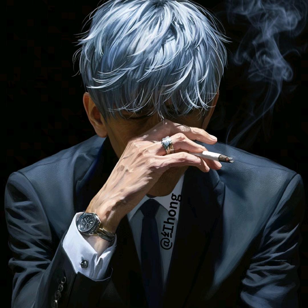 木偶puppet