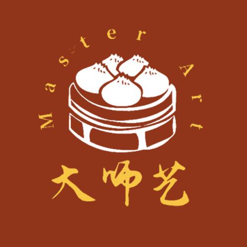 杭州橙晨供应链有限公司