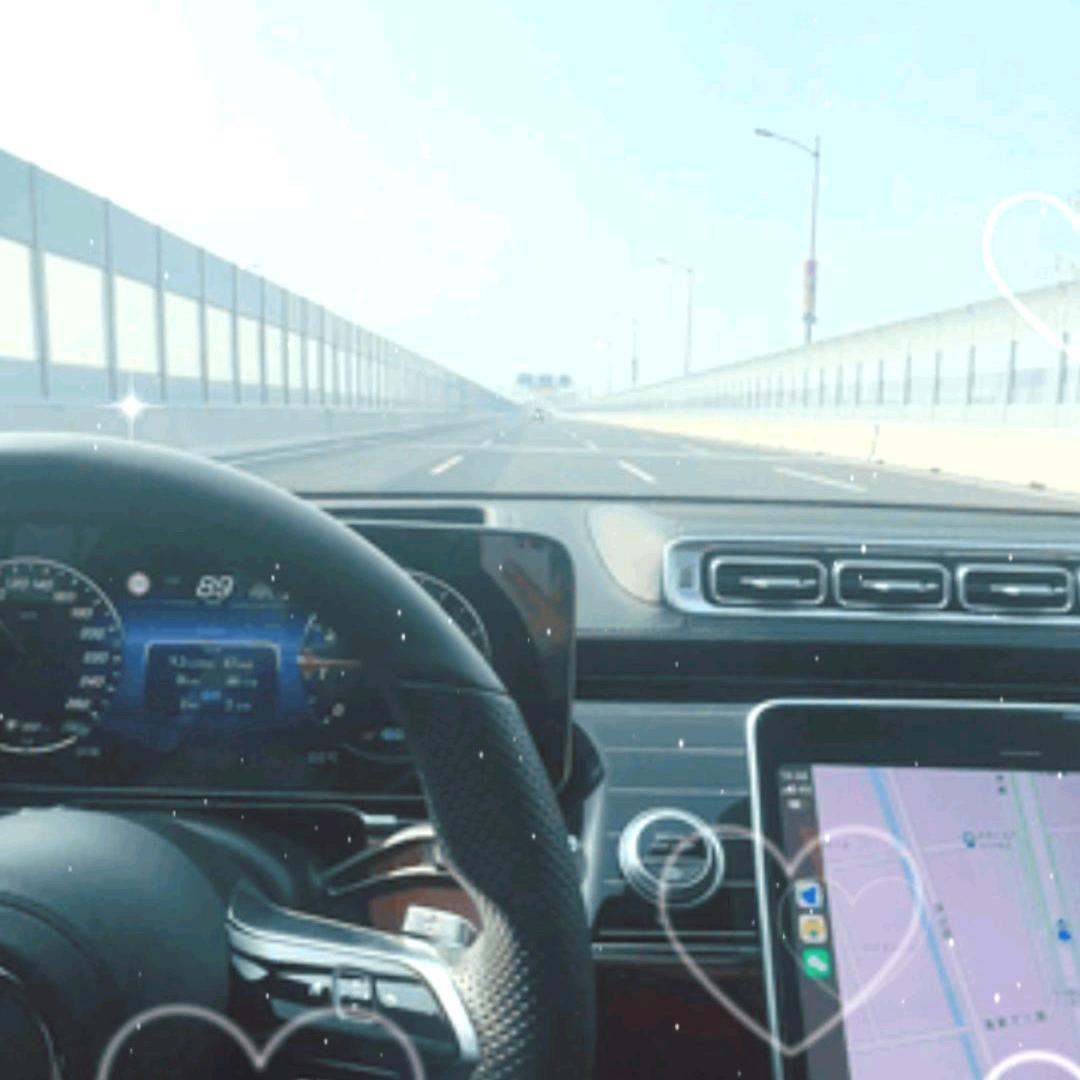 爱财爱已过得风生水起