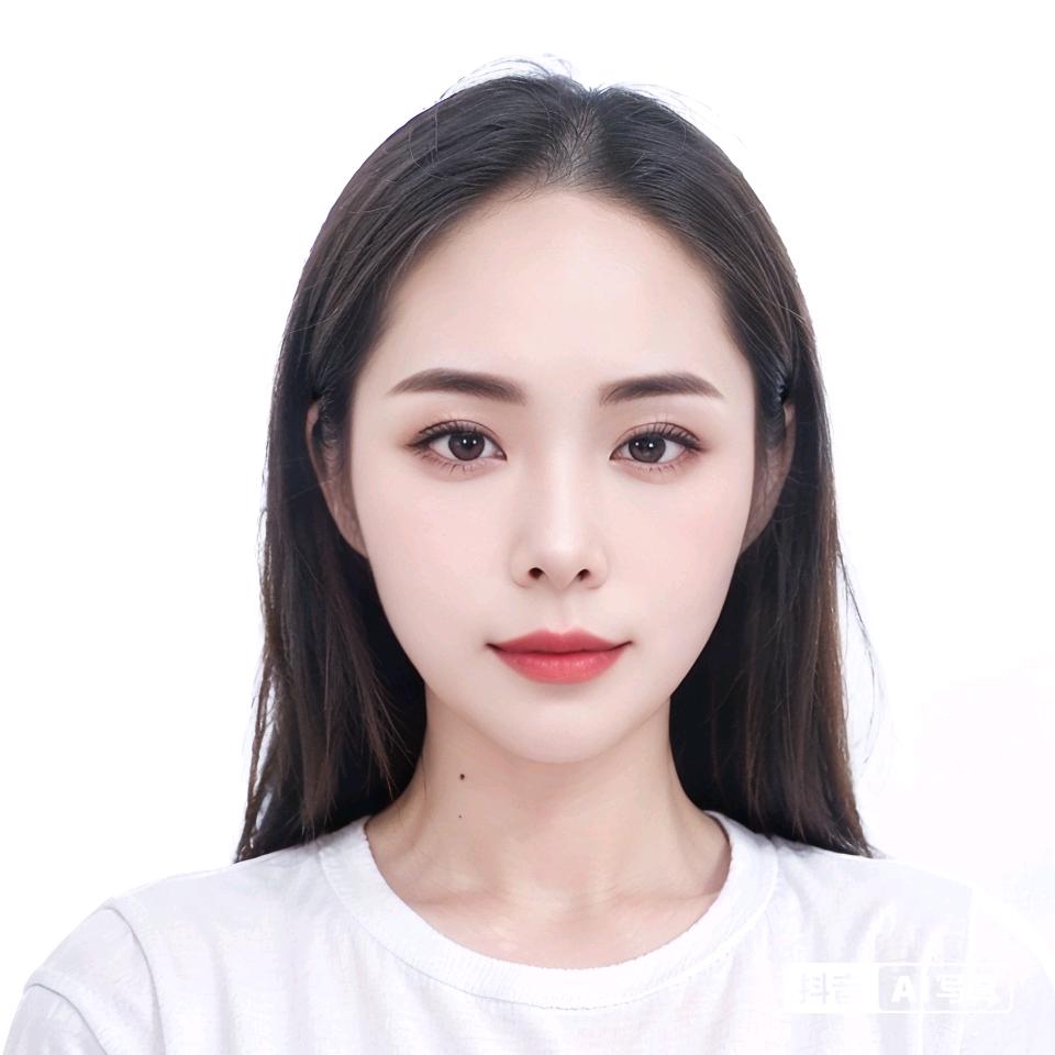超姐在河北