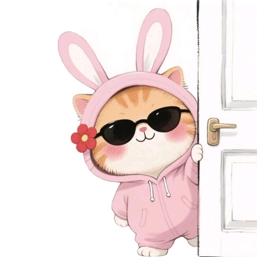 皇冠👑眼镜👓---韩庆萍