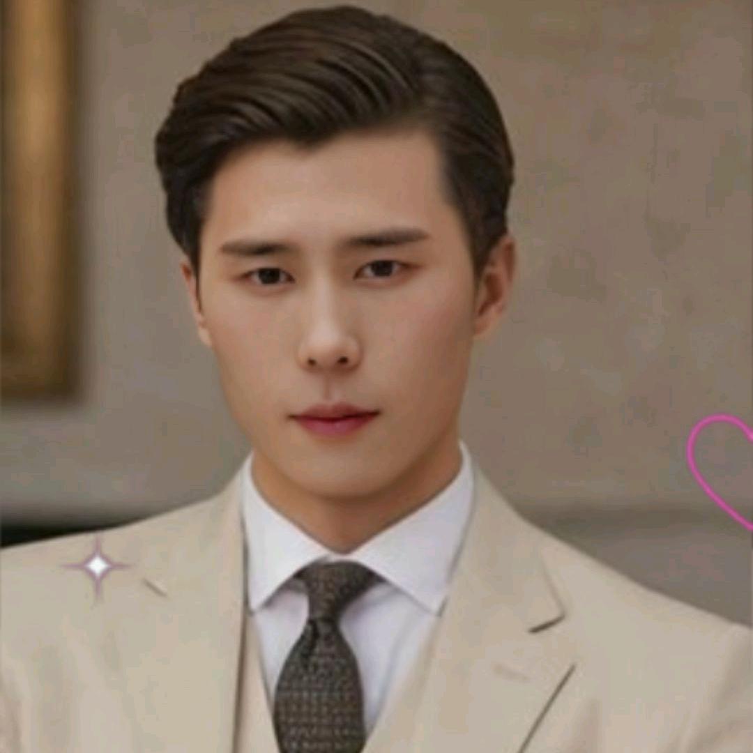 小发友