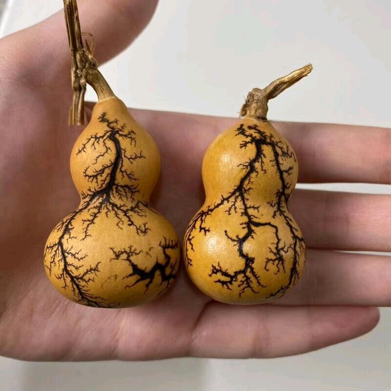 聊城市开发区风宾电子商务工作室