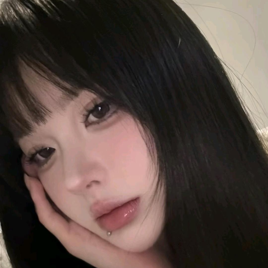 祈柒
